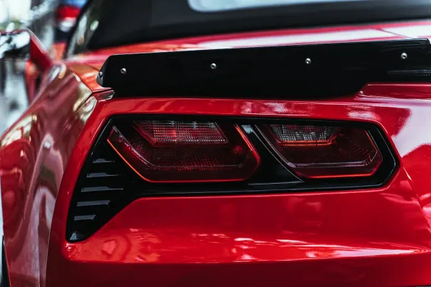 24slots Kasino Android/iOS Aplikácia